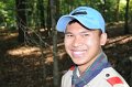 7_Buffalo_Duc Nguyen
